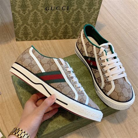 gucci presios|comprar gucci en usa.